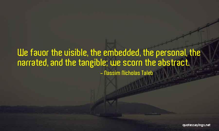 Guaty Diamond Quotes By Nassim Nicholas Taleb Guaty Diamond Quotes By Nassim Nicholas Taleb