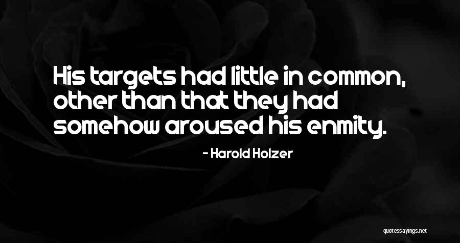 Guau Ahbuh Quotes By Harold Holzer Guau Ahbuh Quotes By Harold Holzer