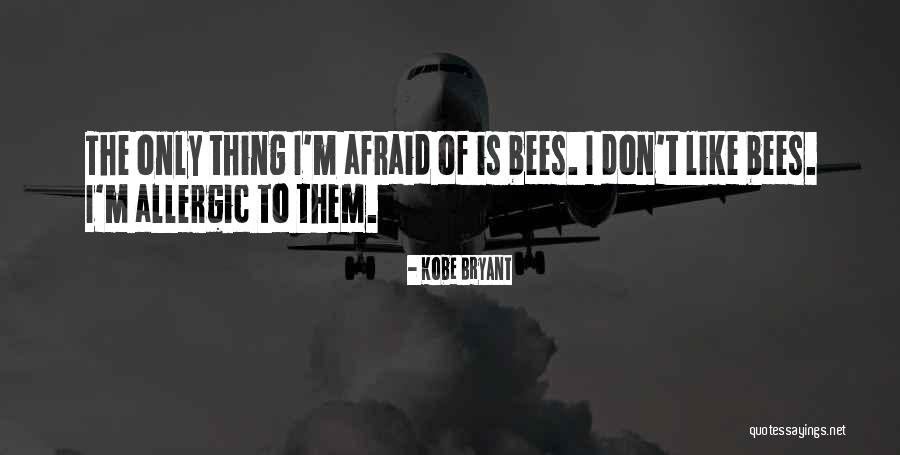 Guau Ahbuh Quotes By Kobe Bryant Guau Ahbuh Quotes By Kobe Bryant