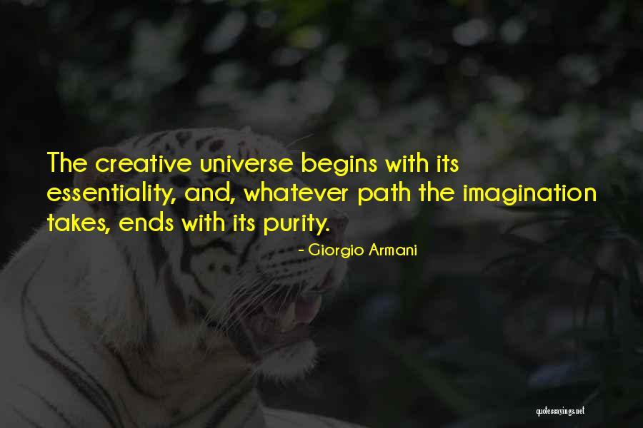 Guau En Quotes By Giorgio Armani Guau En Quotes By Giorgio Armani
