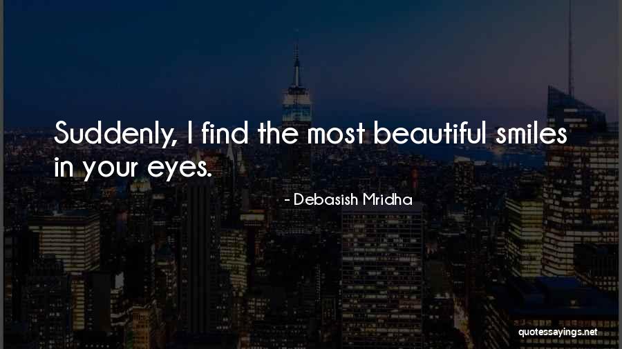 Guaut Quotes By Debasish Mridha Guaut Quotes By Debasish Mridha