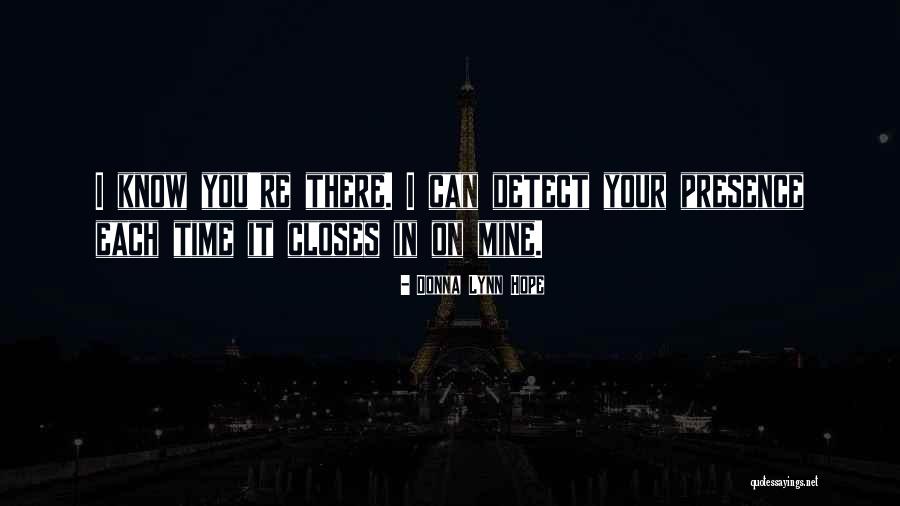 Guaut Quotes By Donna Lynn Hope Guaut Quotes By Donna Lynn Hope