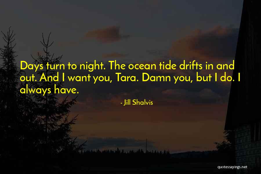 Guaut Quotes By Jill Shalvis Guaut Quotes By Jill Shalvis