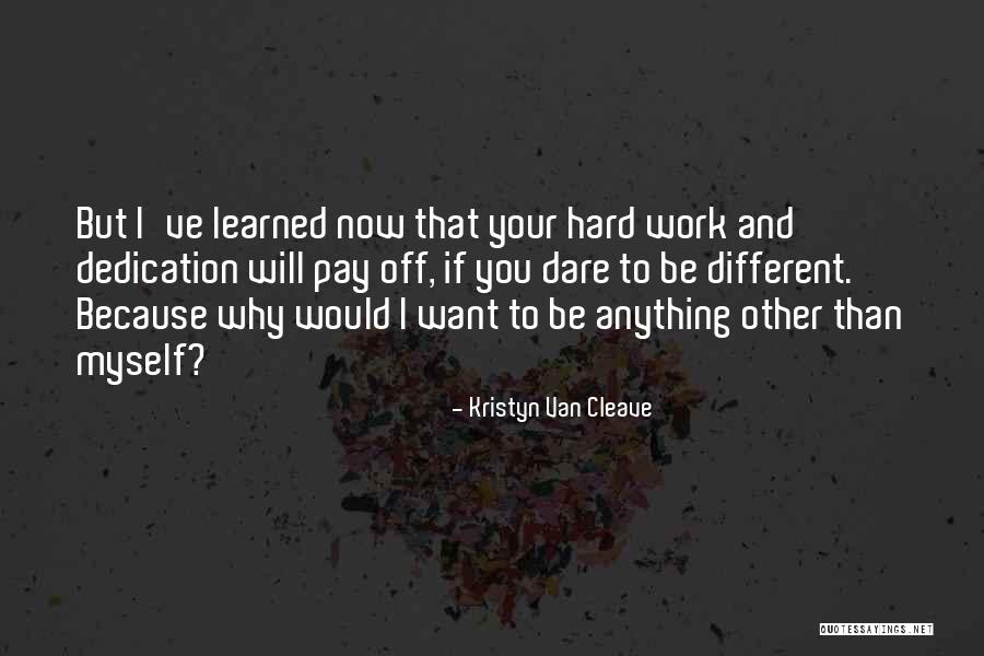 Guavasteen Quotes By Kristyn Van Cleave Guavasteen Quotes By Kristyn Van Cleave