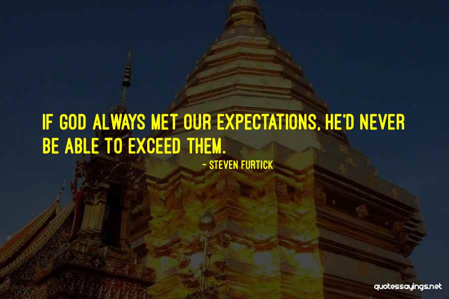 Guavasteen Quotes By Steven Furtick Guavasteen Quotes By Steven Furtick