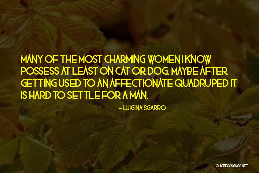 Guaviare Department Quotes By Luigina Sgarro Guaviare Department Quotes By Luigina Sgarro