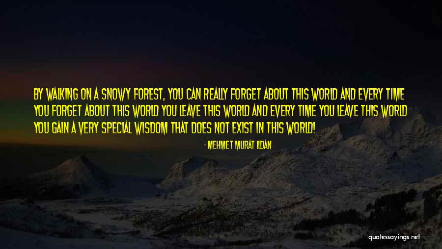Guaviare Y Quotes By Mehmet Murat Ildan Guaviare Y Quotes By Mehmet Murat Ildan