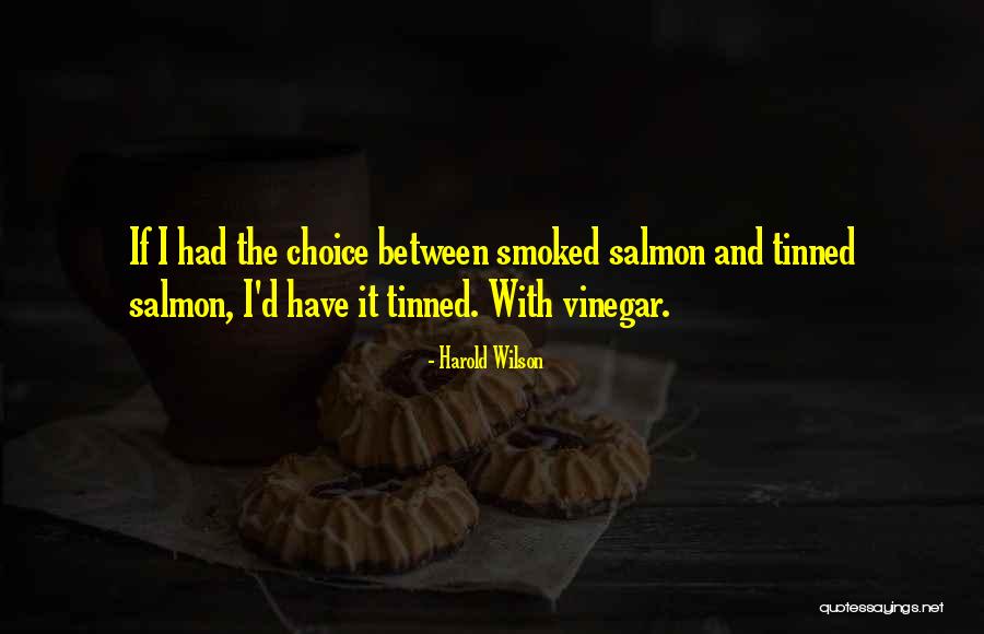 Guaymas Restaurant Quotes By Harold Wilson Guaymas Restaurant Quotes By Harold Wilson
