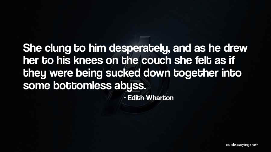 Guaymas Tiburon Quotes By Edith Wharton Guaymas Tiburon Quotes By Edith Wharton