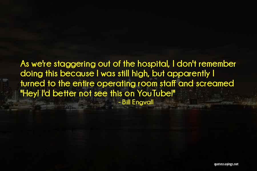 Gubaidulina Sofia Quotes By Bill Engvall Gubaidulina Sofia Quotes By Bill Engvall