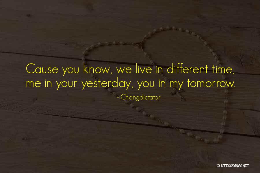 Gubaidulina Sofia Quotes By Changdictator Gubaidulina Sofia Quotes By Changdictator
