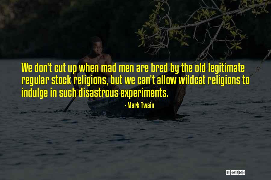 Gubaidulina Violin Quotes By Mark Twain Gubaidulina Violin Quotes By Mark Twain