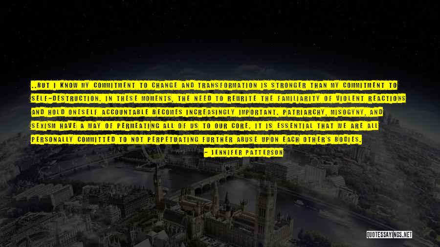 Gubara Quotes By Jennifer Patterson Gubara Quotes By Jennifer Patterson