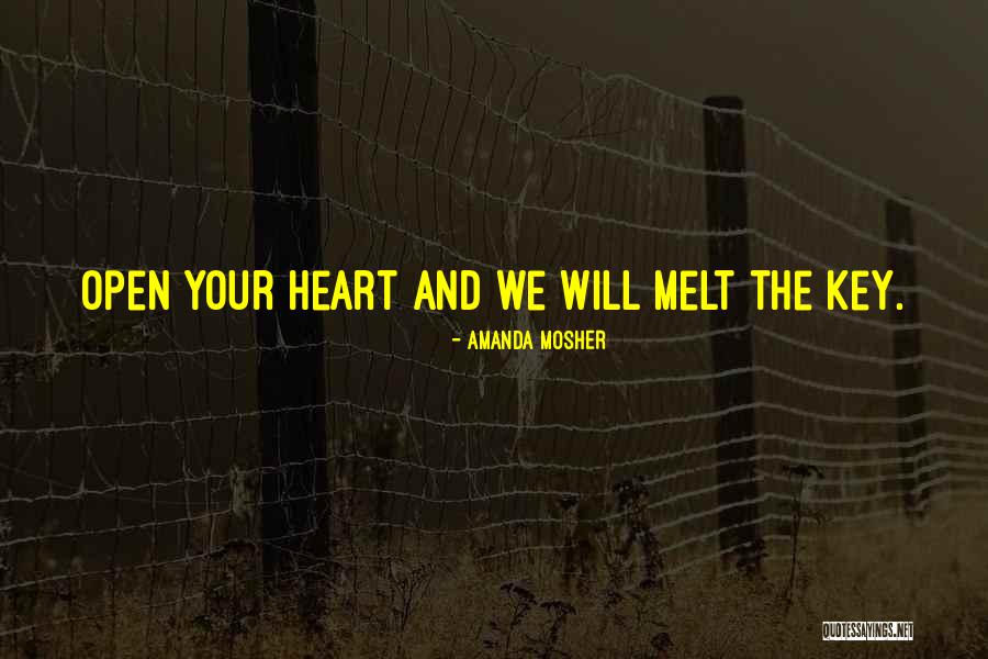 Gubaru Quotes By Amanda Mosher Gubaru Quotes By Amanda Mosher