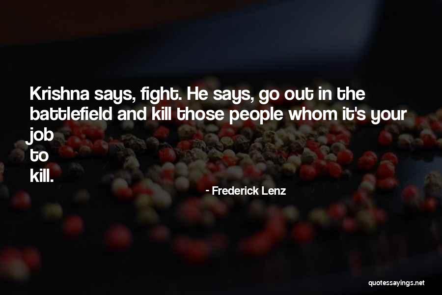 Gubary Quotes By Frederick Lenz Gubary Quotes By Frederick Lenz