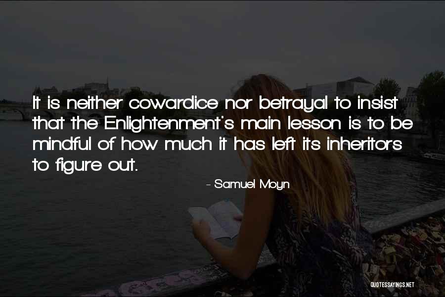 Gubary Quotes By Samuel Moyn Gubary Quotes By Samuel Moyn