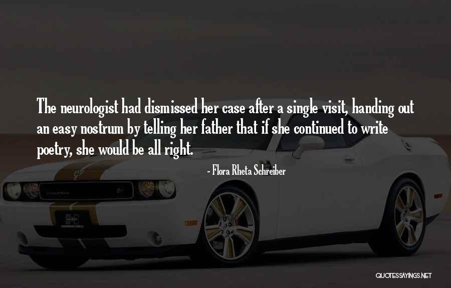 Gubbatv Quotes By Flora Rheta Schreiber Gubbatv Quotes By Flora Rheta Schreiber