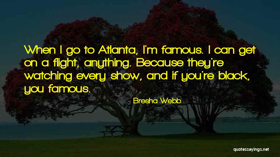 Gubben I Stugan Quotes By Bresha Webb Gubben I Stugan Quotes By Bresha Webb
