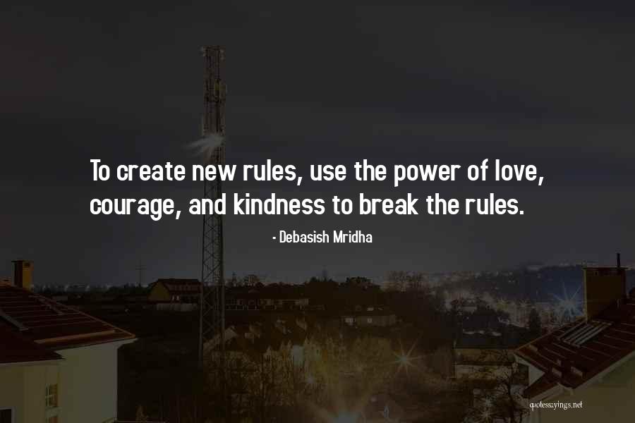 Gubben I Stugan Quotes By Debasish Mridha Gubben I Stugan Quotes By Debasish Mridha