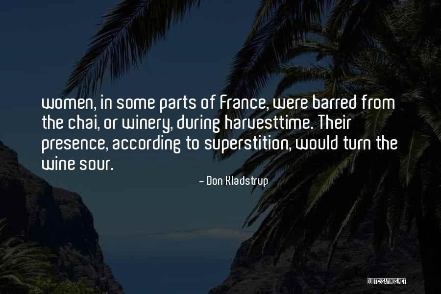 Gubben I Stugan Quotes By Don Kladstrup Gubben I Stugan Quotes By Don Kladstrup