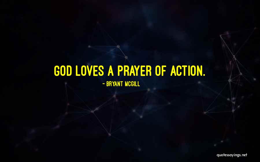 Gubben Noak Quotes By Bryant McGill Gubben Noak Quotes By Bryant McGill