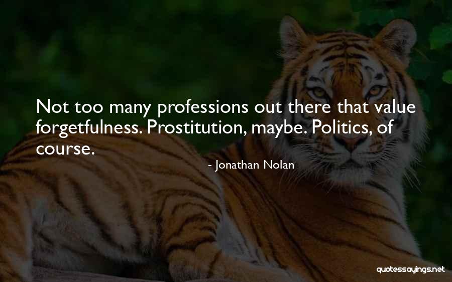 Gubben Noak Quotes By Jonathan Nolan Gubben Noak Quotes By Jonathan Nolan