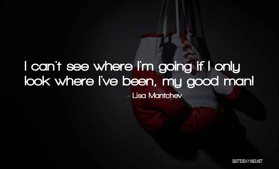 Gubbie Quotes By Lisa Mantchev Gubbie Quotes By Lisa Mantchev
