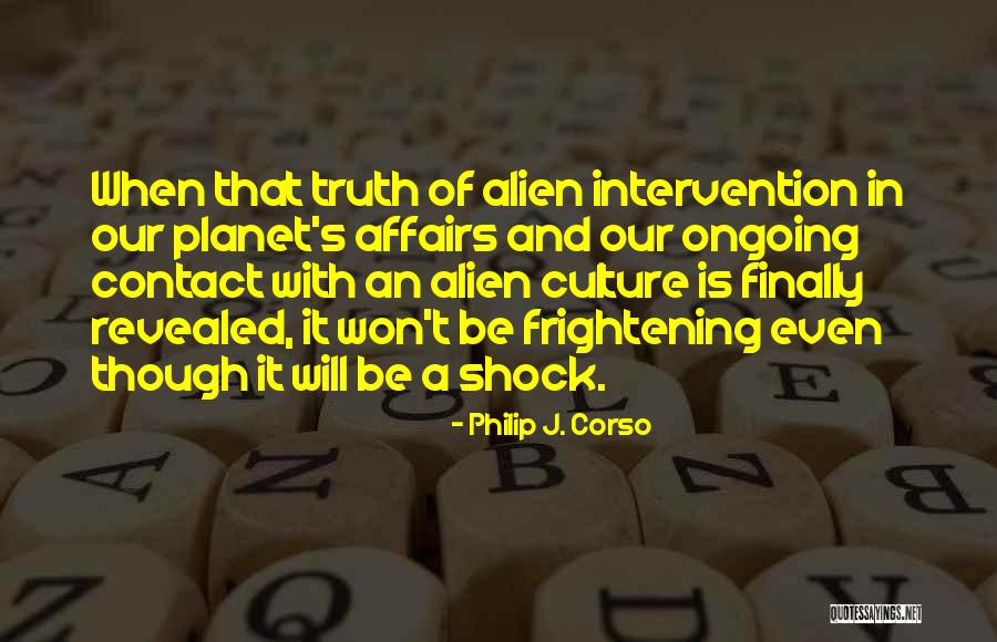 Gubbie Quotes By Philip J. Corso Gubbie Quotes By Philip J. Corso
