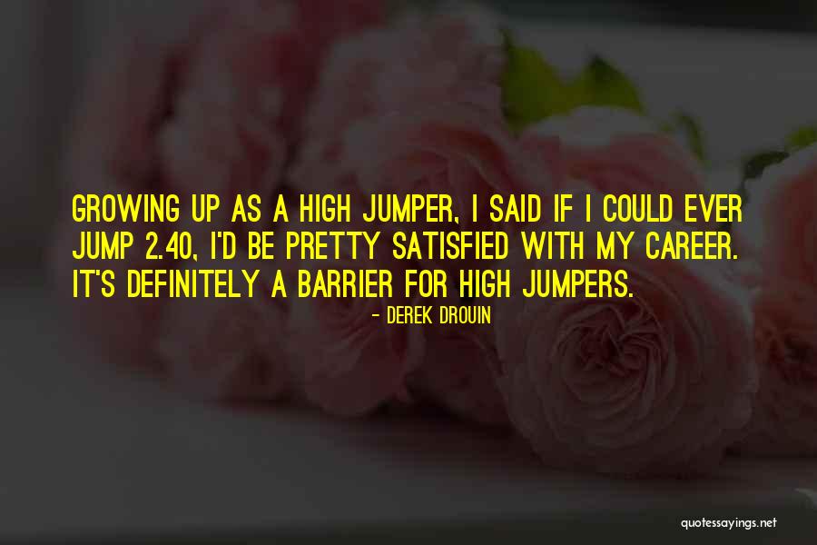 Gubbiotti Funeral Home Quotes By Derek Drouin Gubbiotti Funeral Home Quotes By Derek Drouin
