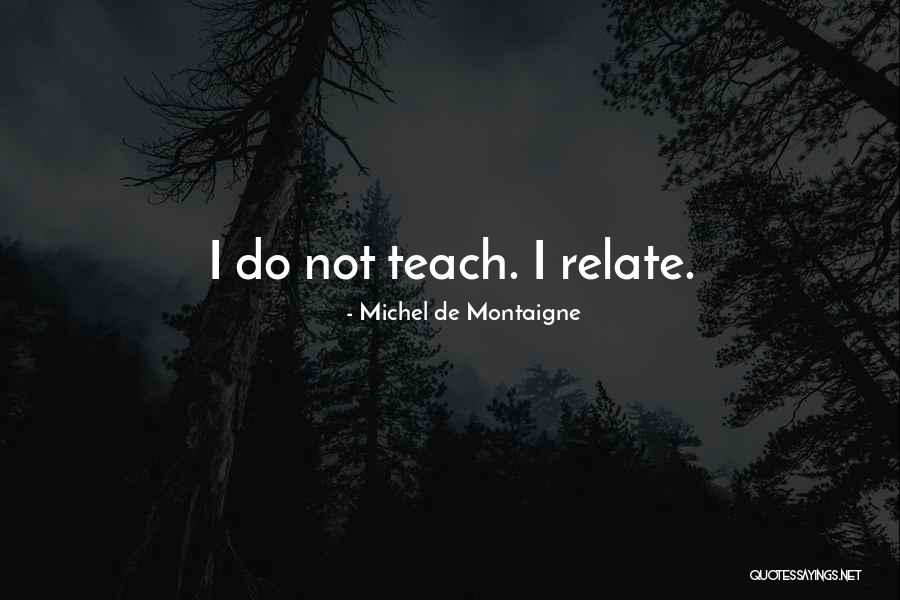 Gubbiotti Funeral Home Quotes By Michel De Montaigne Gubbiotti Funeral Home Quotes By Michel De Montaigne