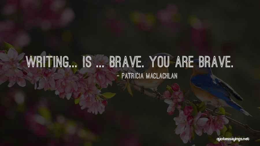 Gubbiotti Funeral Home Quotes By Patricia MacLachlan Gubbiotti Funeral Home Quotes By Patricia MacLachlan