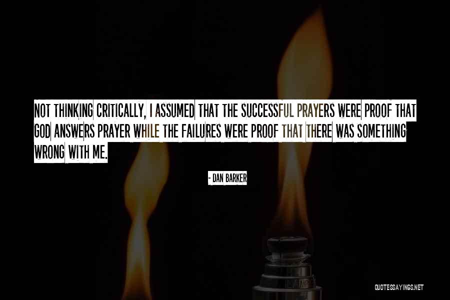 Gubelmann Family Quotes By Dan Barker Gubelmann Family Quotes By Dan Barker