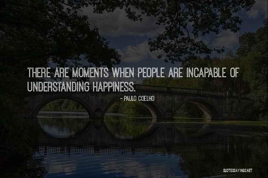 Gubelmann Family Quotes By Paulo Coelho Gubelmann Family Quotes By Paulo Coelho