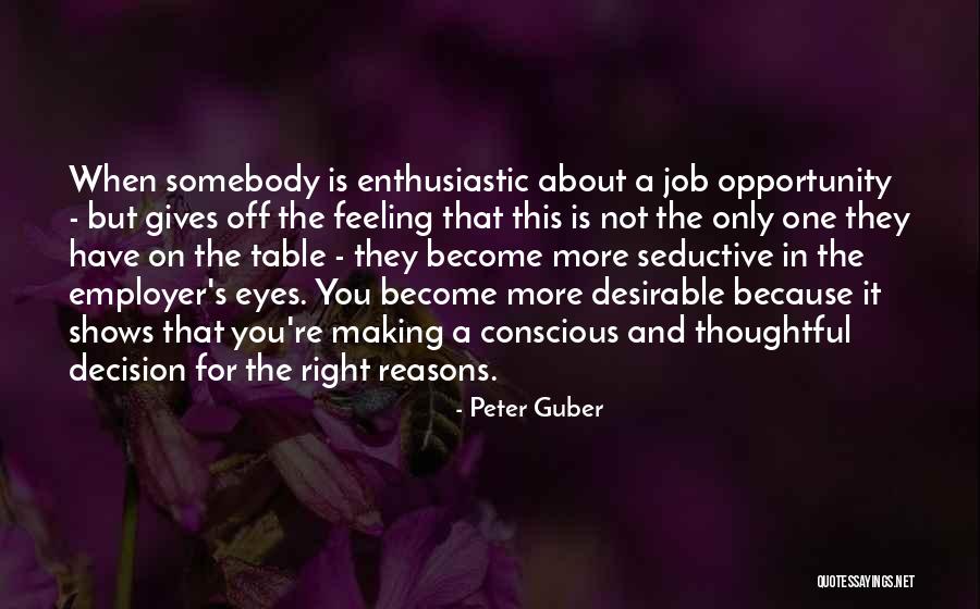 Guber Quotes By Peter Guber Guber Quotes By Peter Guber