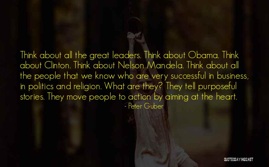 Guber Quotes By Peter Guber Guber Quotes By Peter Guber