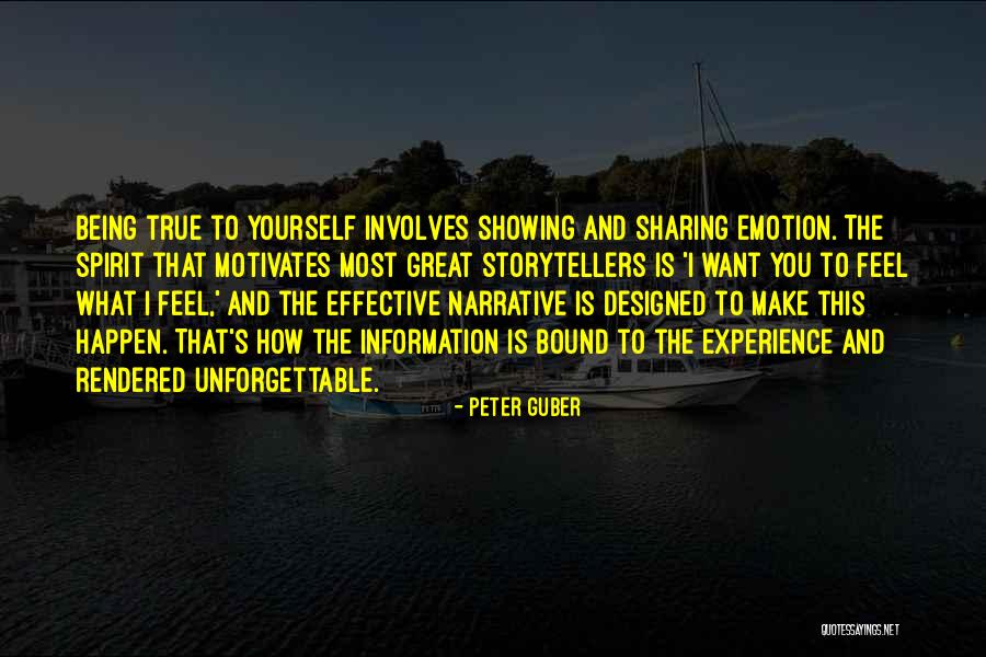 Guber Quotes By Peter Guber Guber Quotes By Peter Guber