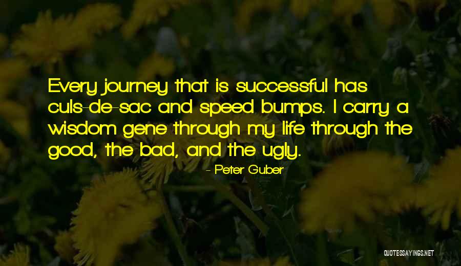 Guber Quotes By Peter Guber Guber Quotes By Peter Guber