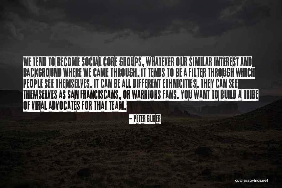 Guber Quotes By Peter Guber Guber Quotes By Peter Guber