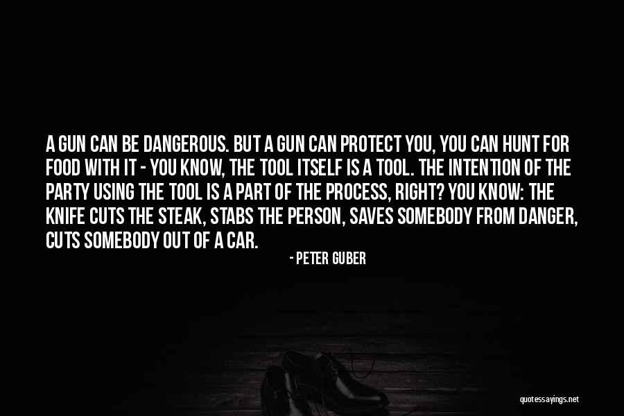 Guber Quotes By Peter Guber Guber Quotes By Peter Guber