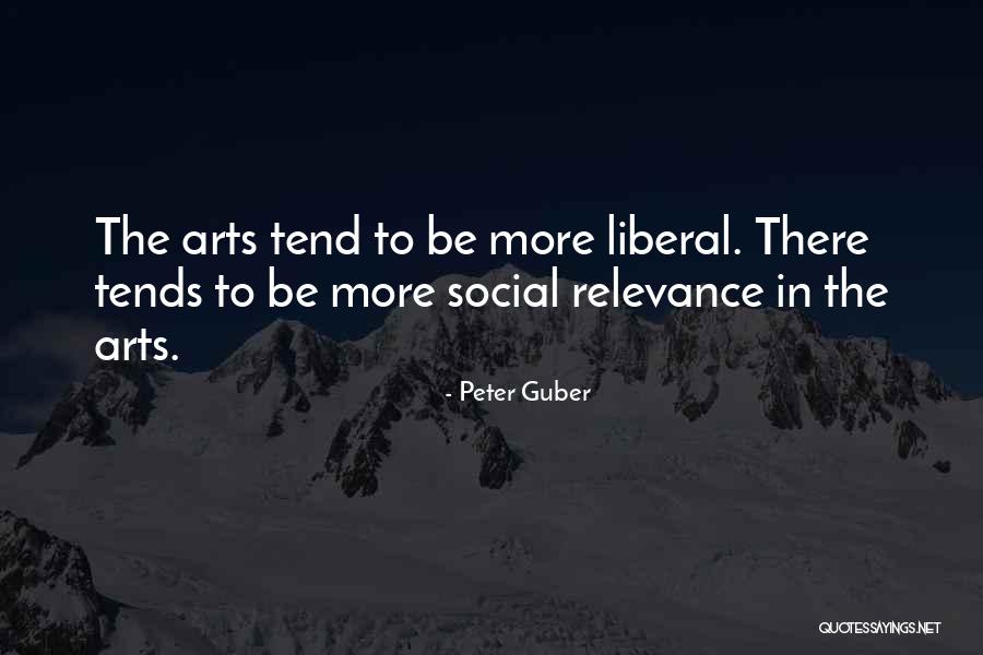 Guber Quotes By Peter Guber Guber Quotes By Peter Guber