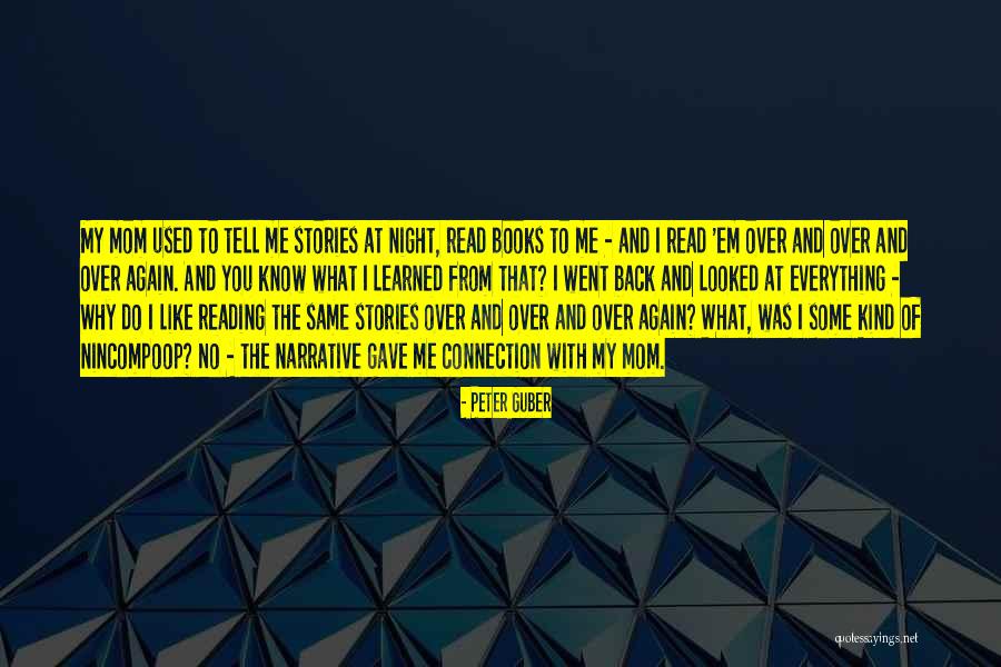 Guber Quotes By Peter Guber Guber Quotes By Peter Guber