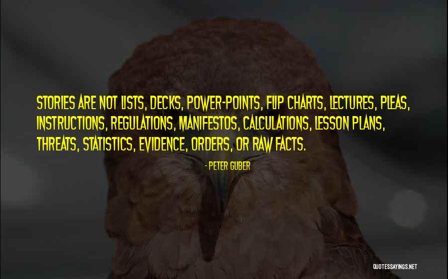 Guber Quotes By Peter Guber Guber Quotes By Peter Guber