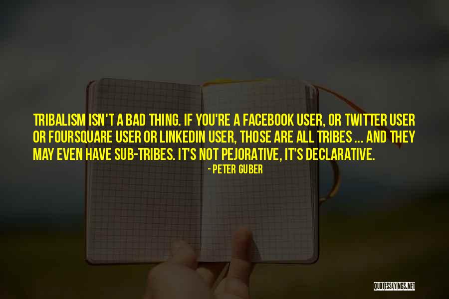 Guber Quotes By Peter Guber Guber Quotes By Peter Guber