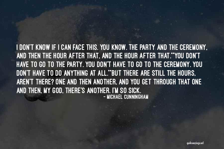 Gubernamental Definicion Quotes By Michael Cunningham Gubernamental Definicion Quotes By Michael Cunningham