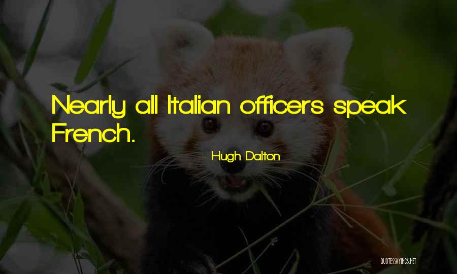 Gubernant Quotes By Hugh Dalton Gubernant Quotes By Hugh Dalton