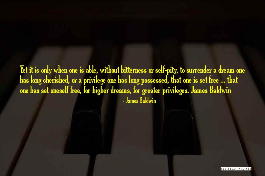 Gubernatorial Election Quotes By James Baldwin Gubernatorial Election Quotes By James Baldwin