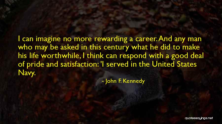 Gubernick David Quotes By John F. Kennedy Gubernick David Quotes By John F. Kennedy