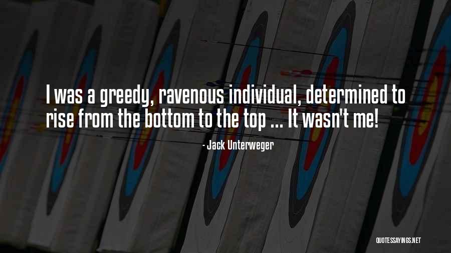Gubernick Scottsdale Quotes By Jack Unterweger Gubernick Scottsdale Quotes By Jack Unterweger