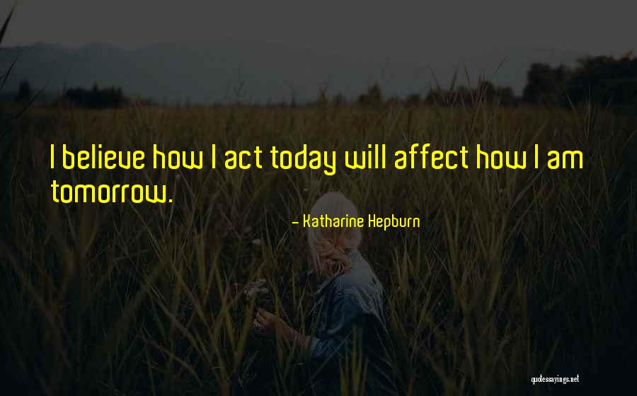 Gubernick Scottsdale Quotes By Katharine Hepburn Gubernick Scottsdale Quotes By Katharine Hepburn