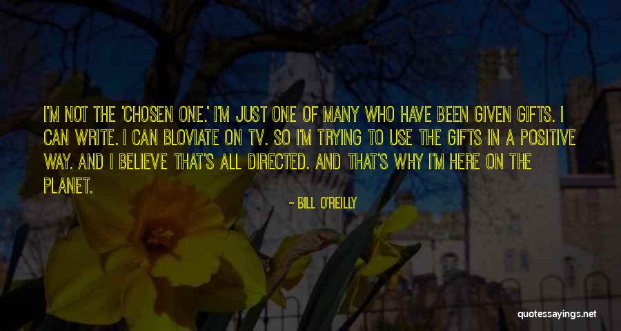 Gubernur Jawa Quotes By Bill O'Reilly Gubernur Jawa Quotes By Bill O'Reilly